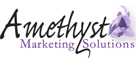 Amethyst Marketing Solutions